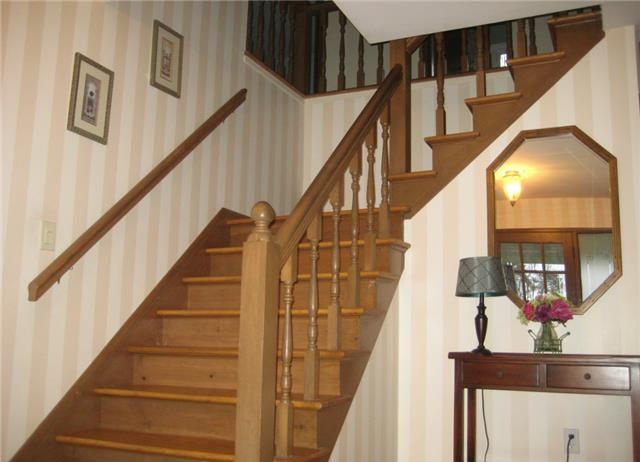 Lochmoor Hills Homes for sale